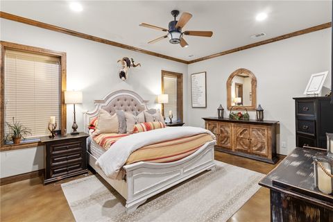 Tiny photo for 13267 SH-30, College Station, TX 77845 (MLS # 26002679)