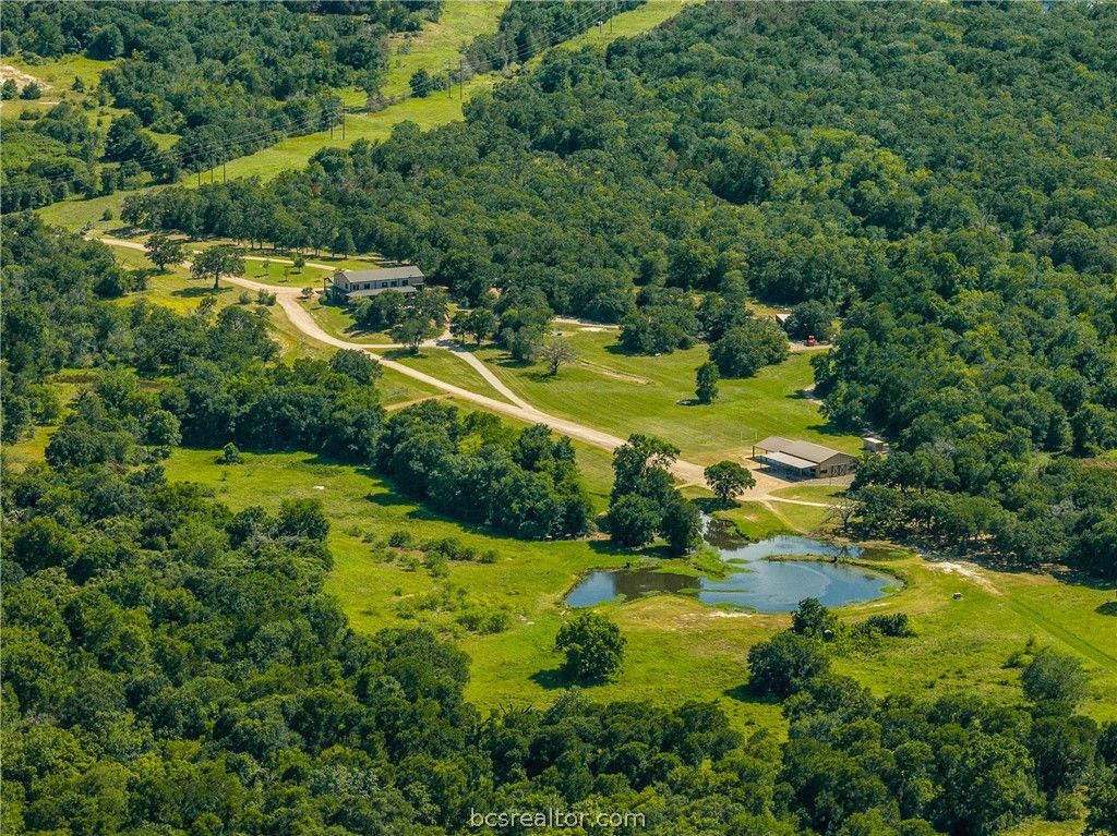 Photo of 13267 SH-30, College Station, TX 77845 (MLS # 26002679)