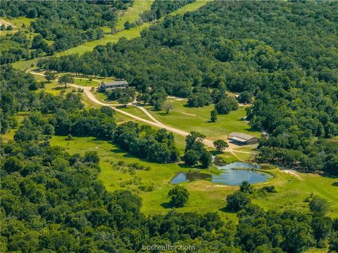 Tiny photo for 13267 SH-30, College Station, TX 77845 (MLS # 26002679)