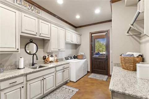 Tiny photo for 13267 SH-30, College Station, TX 77845 (MLS # 26002679)