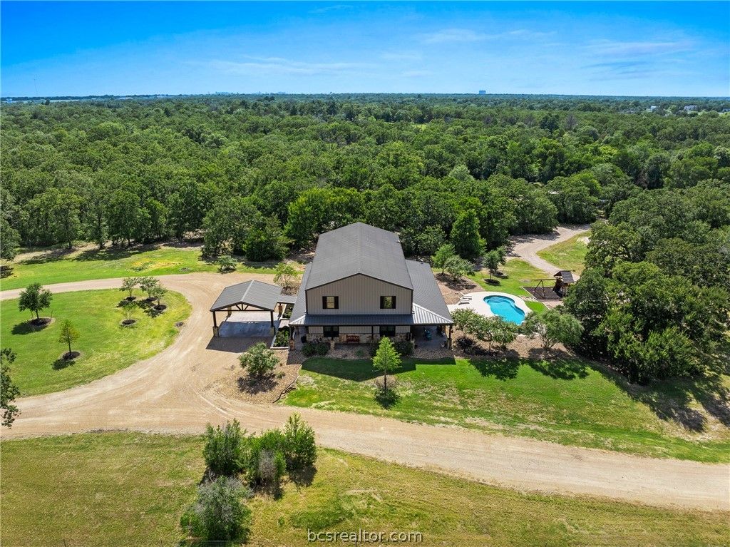 Photo of 13267 SH-30, College Station, TX 77845 (MLS # 26002679)