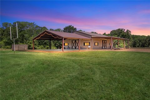 Tiny photo for 13267 SH-30, College Station, TX 77845 (MLS # 26002679)