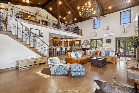 Tiny photo for 13267 SH-30, College Station, TX 77845 (MLS # 26002679)