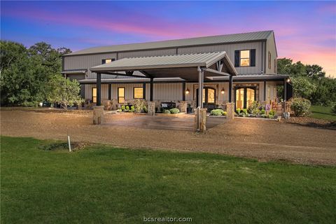 Tiny photo for 13267 SH-30, College Station, TX 77845 (MLS # 26002679)