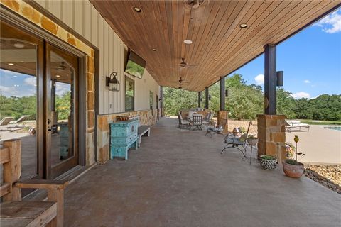 Tiny photo for 13267 SH-30, College Station, TX 77845 (MLS # 26002679)