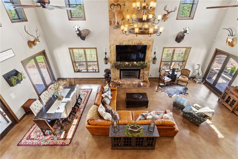 Tiny photo for 13267 SH-30, College Station, TX 77845 (MLS # 26002679)