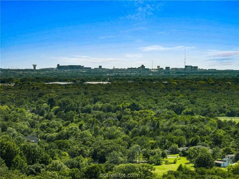 Tiny photo for 13267 SH-30, College Station, TX 77845 (MLS # 26002679)