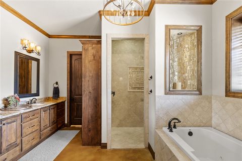 Tiny photo for 13267 SH-30, College Station, TX 77845 (MLS # 26002679)