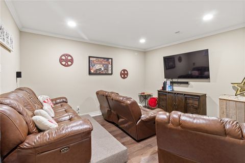 Tiny photo for 13267 SH-30, College Station, TX 77845 (MLS # 26002679)