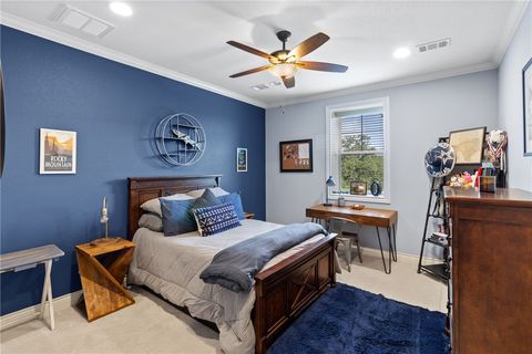 Tiny photo for 13267 SH-30, College Station, TX 77845 (MLS # 26002679)