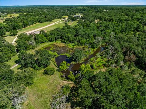 Tiny photo for 13267 SH-30, College Station, TX 77845 (MLS # 26002679)