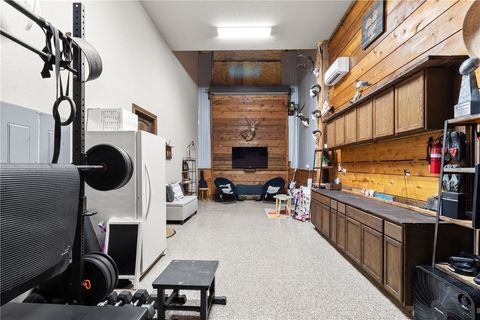 Tiny photo for 13267 SH-30, College Station, TX 77845 (MLS # 26002679)