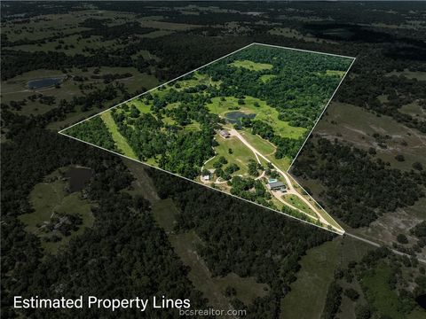 Tiny photo for 13267 SH-30, College Station, TX 77845 (MLS # 26002679)