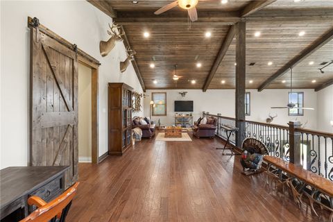 Tiny photo for 13267 SH-30, College Station, TX 77845 (MLS # 26002679)