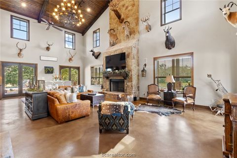 Tiny photo for 13267 SH-30, College Station, TX 77845 (MLS # 26002679)