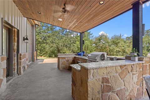 Tiny photo for 13267 SH-30, College Station, TX 77845 (MLS # 26002679)