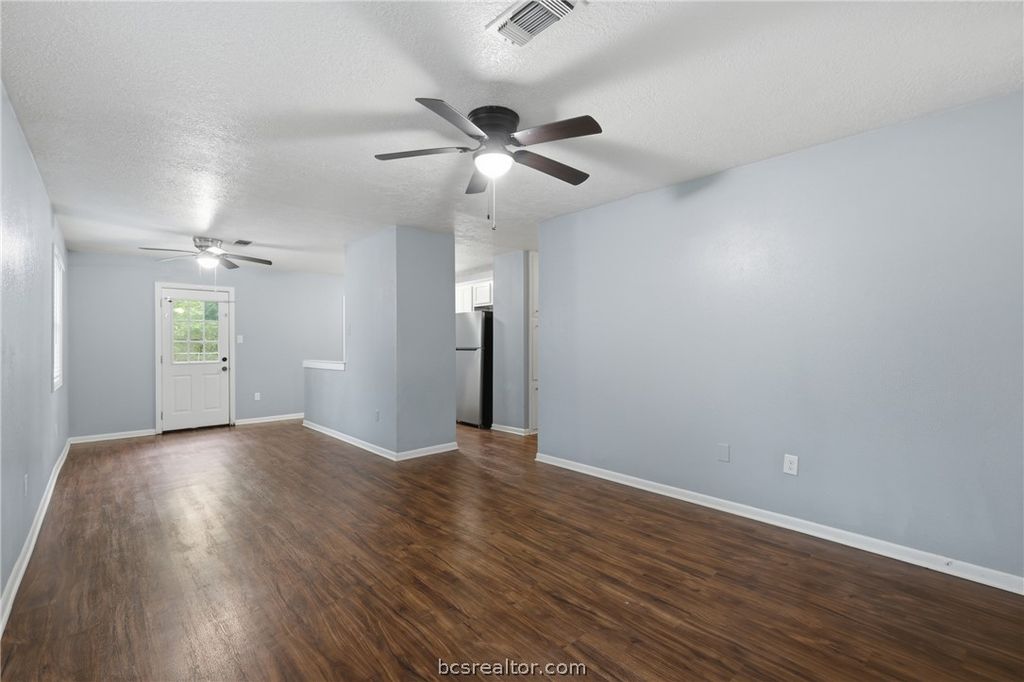 Photo of 502 W 14th Street, Bryan, TX 77803 (MLS # 26005490)