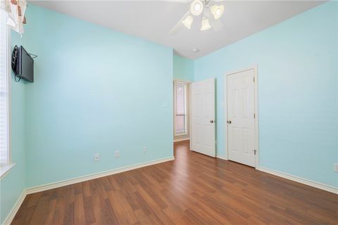 Tiny photo for 2620 Lochinvar Lane, Bryan, TX 77802 (MLS # 26003391)