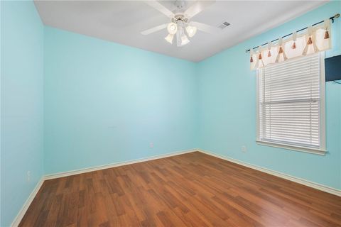 Tiny photo for 2620 Lochinvar Lane, Bryan, TX 77802 (MLS # 26003391)