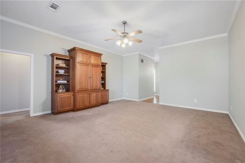 Tiny photo for 2620 Lochinvar Lane, Bryan, TX 77802 (MLS # 26003391)