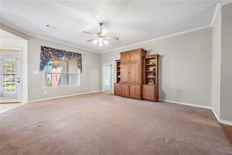 Tiny photo for 2620 Lochinvar Lane, Bryan, TX 77802 (MLS # 26003391)