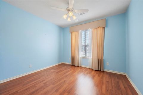 Tiny photo for 2620 Lochinvar Lane, Bryan, TX 77802 (MLS # 26003391)