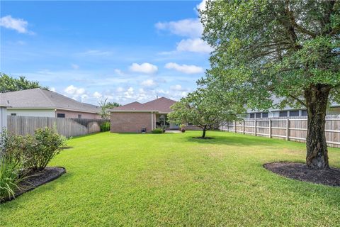 Tiny photo for 2620 Lochinvar Lane, Bryan, TX 77802 (MLS # 26003391)