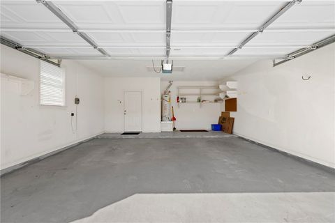 Tiny photo for 2620 Lochinvar Lane, Bryan, TX 77802 (MLS # 26003391)