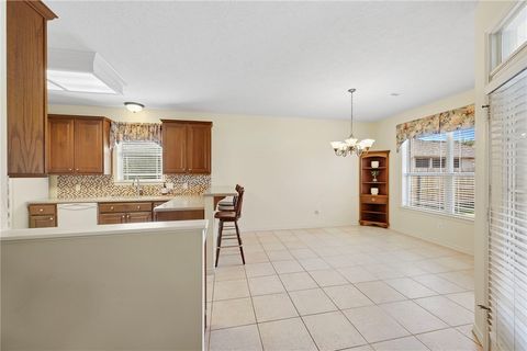 Tiny photo for 2620 Lochinvar Lane, Bryan, TX 77802 (MLS # 26003391)