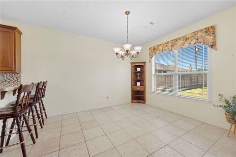 Tiny photo for 2620 Lochinvar Lane, Bryan, TX 77802 (MLS # 26003391)