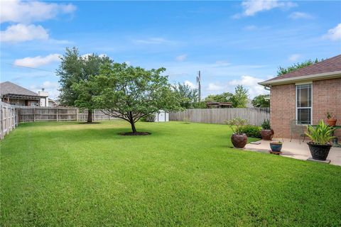 Tiny photo for 2620 Lochinvar Lane, Bryan, TX 77802 (MLS # 26003391)