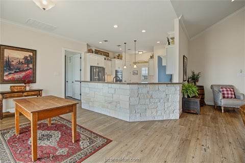 Tiny photo for 13549 Reagans Way Way, Navasota, TX 77868 (MLS # 26012263)