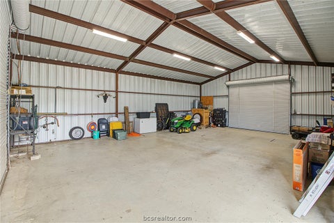 Tiny photo for 13549 Reagans Way Way, Navasota, TX 77868 (MLS # 26012263)