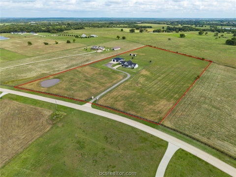 Tiny photo for 13549 Reagans Way Way, Navasota, TX 77868 (MLS # 26012263)