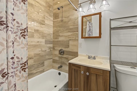 Tiny photo for 13549 Reagans Way Way, Navasota, TX 77868 (MLS # 26012263)