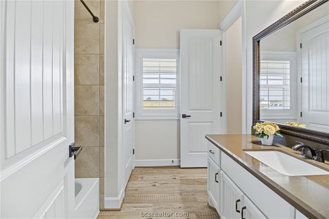 Tiny photo for 13549 Reagans Way Way, Navasota, TX 77868 (MLS # 26012263)