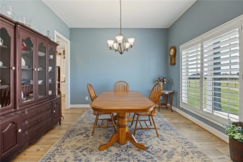 Tiny photo for 13549 Reagans Way Way, Navasota, TX 77868 (MLS # 26012263)