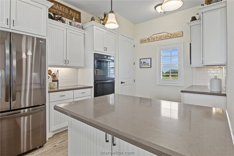 Tiny photo for 13549 Reagans Way Way, Navasota, TX 77868 (MLS # 26012263)