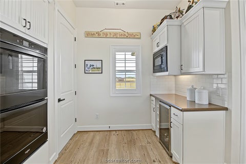 Tiny photo for 13549 Reagans Way Way, Navasota, TX 77868 (MLS # 26012263)