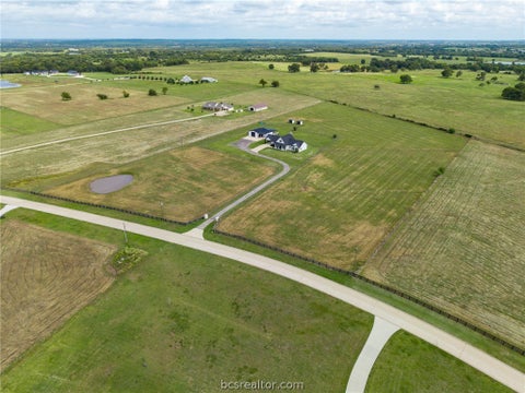 Tiny photo for 13549 Reagans Way Way, Navasota, TX 77868 (MLS # 26012263)