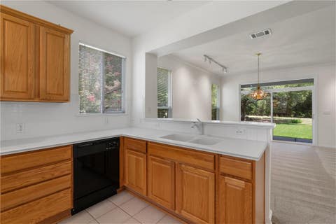 Tiny photo for 103 BROOKS CIRCLE CIR, Other, TX 78633 (MLS # 26009729)