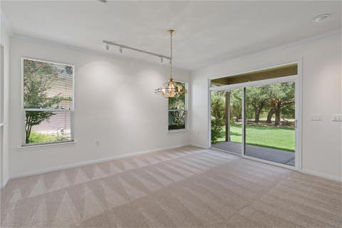 Tiny photo for 103 BROOKS CIRCLE CIR, Other, TX 78633 (MLS # 26009729)