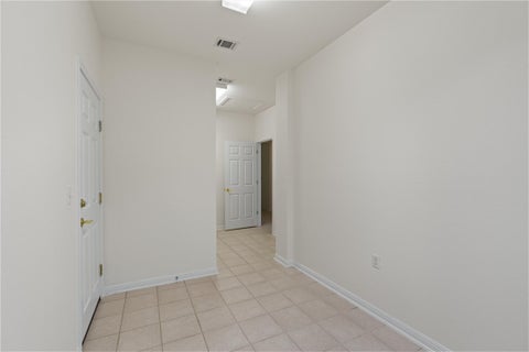 Tiny photo for 103 BROOKS CIRCLE CIR, Other, TX 78633 (MLS # 26009729)