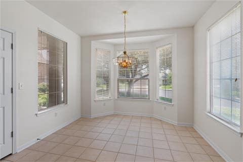 Tiny photo for 103 BROOKS CIRCLE CIR, Other, TX 78633 (MLS # 26009729)