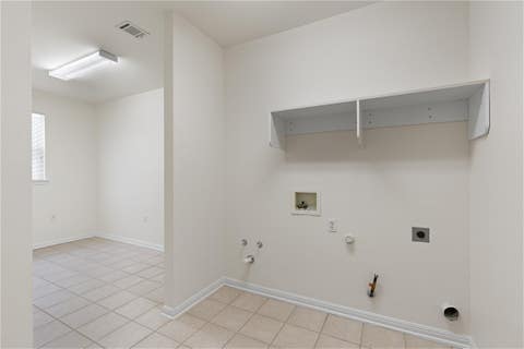 Tiny photo for 103 BROOKS CIRCLE CIR, Other, TX 78633 (MLS # 26009729)