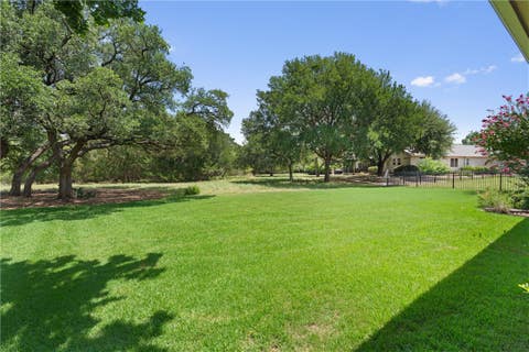 Tiny photo for 103 BROOKS CIRCLE CIR, Other, TX 78633 (MLS # 26009729)