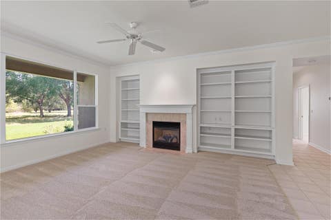 Tiny photo for 103 BROOKS CIRCLE CIR, Other, TX 78633 (MLS # 26009729)