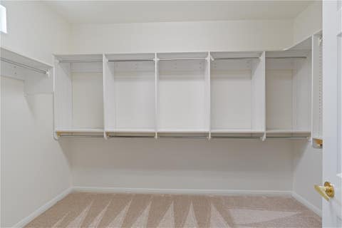 Tiny photo for 103 BROOKS CIRCLE CIR, Other, TX 78633 (MLS # 26009729)