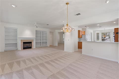 Tiny photo for 103 BROOKS CIRCLE CIR, Other, TX 78633 (MLS # 26009729)