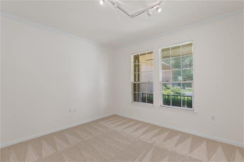 Tiny photo for 103 BROOKS CIRCLE CIR, Other, TX 78633 (MLS # 26009729)